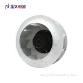 AC Fan/Cooling Fan/315mm Backward Centrifugal Fan